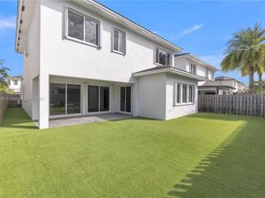 15288 SW 176th Ter, Miami FL 33187