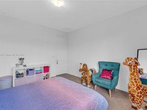 15288 SW 176th Ter, Miami FL 33187