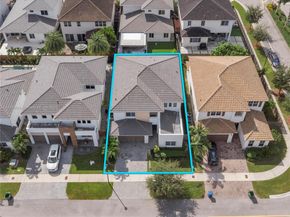15288 SW 176th Ter, Miami FL 33187