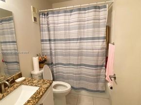 8089 Sweetbriar Way, Boca Raton FL 33496