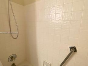 8089 Sweetbriar Way, Boca Raton FL 33496