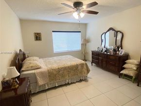 8089 Sweetbriar Way, Boca Raton FL 33496