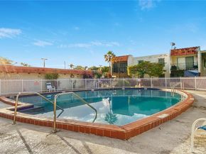 8701 SW 141st St B4, Palmetto Bay FL 33176