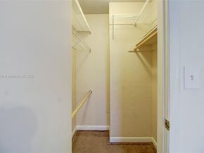 8701 SW 141st St B4, Palmetto Bay FL 33176