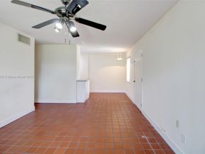 8701 SW 141st St B4, Palmetto Bay FL 33176