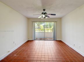 8701 SW 141st St B4, Palmetto Bay FL 33176