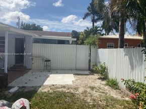 3011 NW 1st St, Miami FL 33125