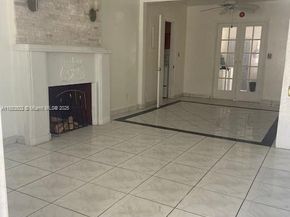 3011 NW 1st St, Miami FL 33125