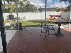 3011 NW 1st St, Miami FL 33125