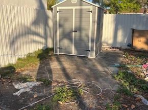 3011 NW 1st St, Miami FL 33125