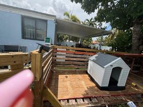 3011 NW 1st St, Miami FL 33125