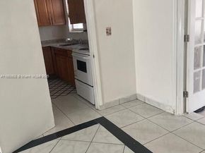 3011 NW 1st St, Miami FL 33125