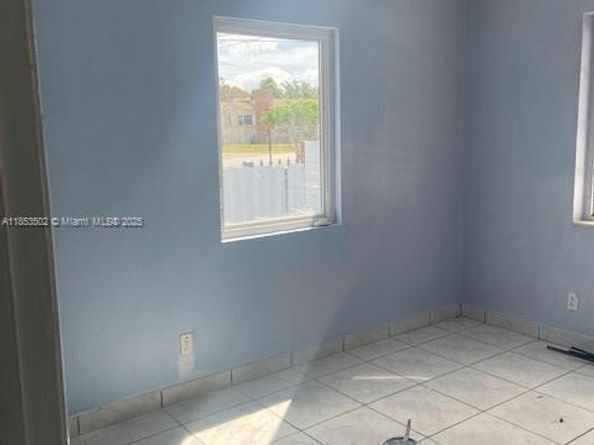 3011 NW 1st St, Miami FL 33125
