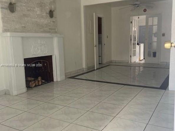 3011 NW 1st St, Miami FL 33125