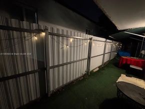 3011 NW 1st St, Miami FL 33125