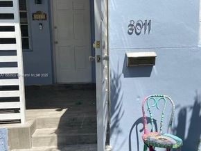 3011 NW 1st St, Miami FL 33125