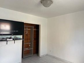 3011 NW 1st St, Miami FL 33125
