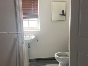 3011 NW 1st St, Miami FL 33125
