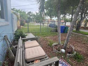 3011 NW 1st St, Miami FL 33125