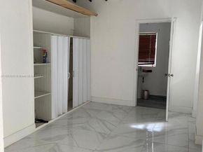 3011 NW 1st St, Miami FL 33125