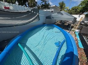 3011 NW 1st St, Miami FL 33125