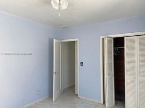 3011 NW 1st St, Miami FL 33125