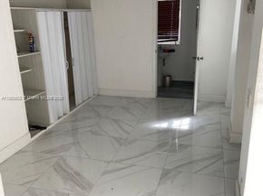 3011 NW 1st St, Miami FL 33125
