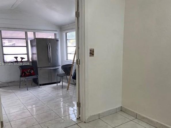 3011 NW 1st St, Miami FL 33125