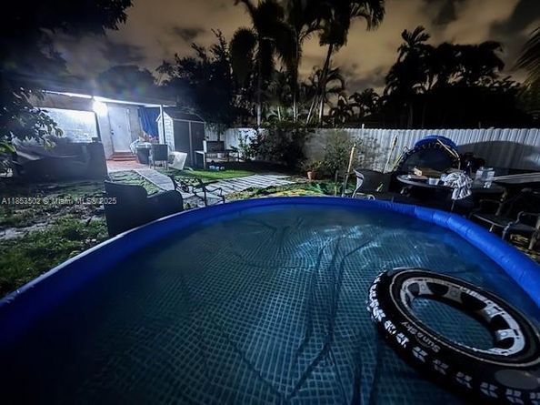 3011 NW 1st St, Miami FL 33125