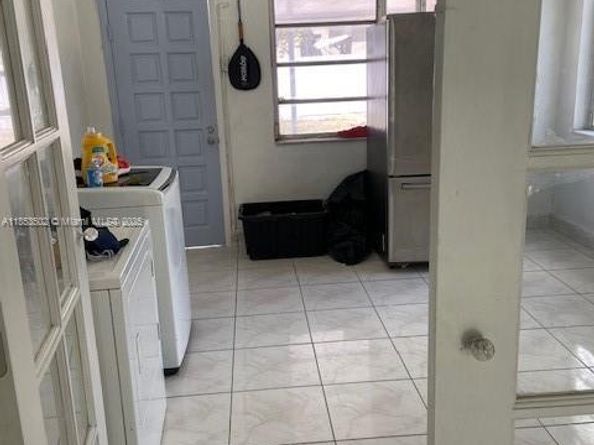 3011 NW 1st St, Miami FL 33125