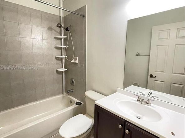 12779 SW 50th St, Miramar FL 33027