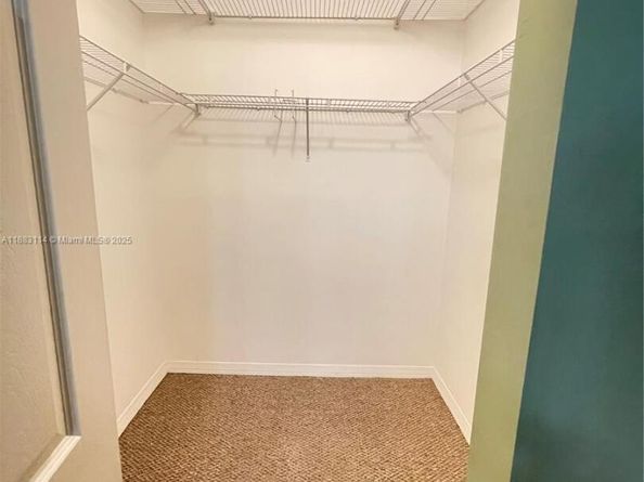 12779 SW 50th St, Miramar FL 33027