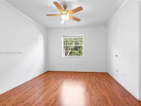 12779 SW 50th St, Miramar FL 33027