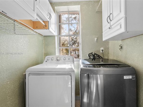 12779 SW 50th St, Miramar FL 33027