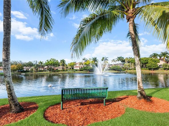 12779 SW 50th St, Miramar FL 33027