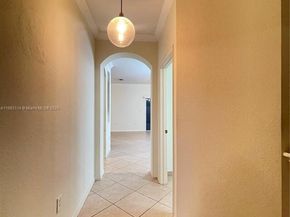 12779 SW 50th St, Miramar FL 33027
