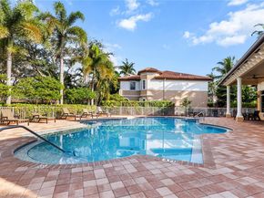 12779 SW 50th St, Miramar FL 33027