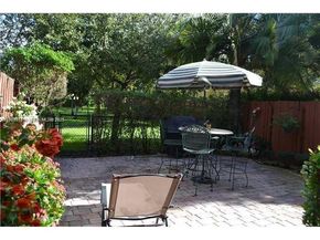 12779 SW 50th St, Miramar FL 33027
