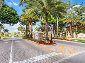 12779 SW 50th St, Miramar FL 33027