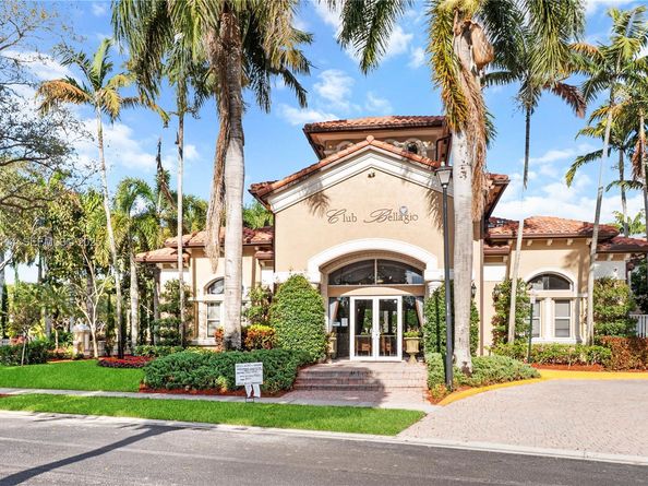 12779 SW 50th St, Miramar FL 33027