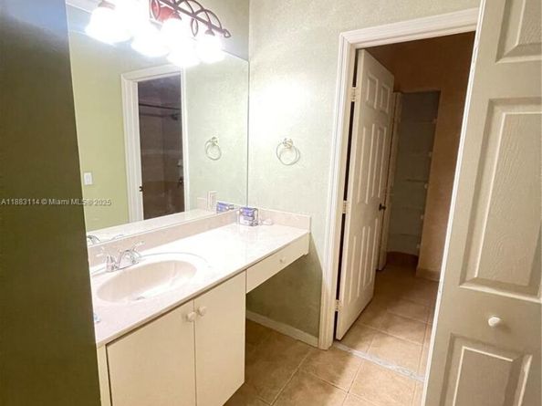 12779 SW 50th St, Miramar FL 33027