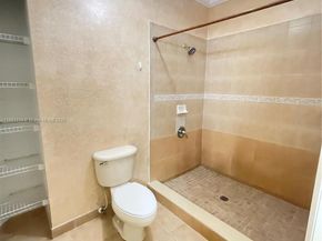 12779 SW 50th St, Miramar FL 33027