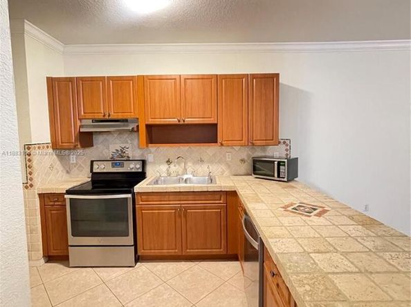 12779 SW 50th St, Miramar FL 33027