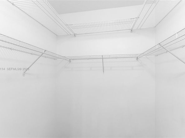 12779 SW 50th St, Miramar FL 33027