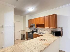 12779 SW 50th St, Miramar FL 33027