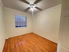 12779 SW 50th St, Miramar FL 33027