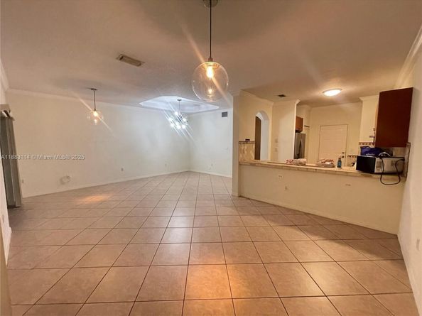 12779 SW 50th St, Miramar FL 33027