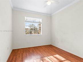 12779 SW 50th St, Miramar FL 33027