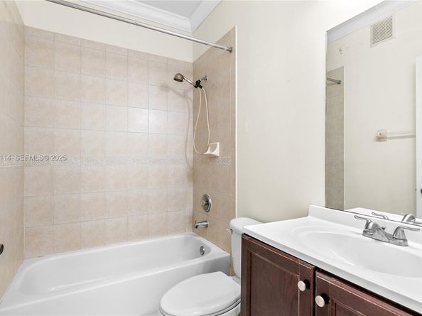 12779 SW 50th St, Miramar FL 33027