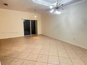 12779 SW 50th St, Miramar FL 33027